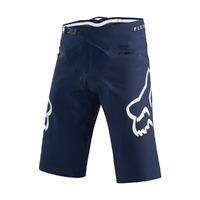Fox Flexair Navy Short