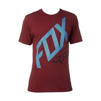 Fox Closed Circuit S/S Tech Tee