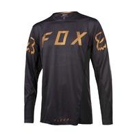 Fox Flexair L/S Moth LE Jersey