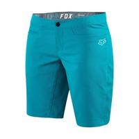 Fox Womens Ripley Short
