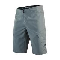 fox ranger grey cargo short