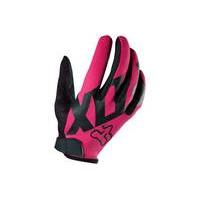 Fox Clothing Women\'s Ripley Glove | Pink - L