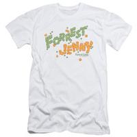 Forrest Gump - Peas And Carrots (slim fit)