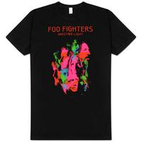 Foo Fighters - Album Art