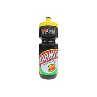 Foska Marmite Water Bottle