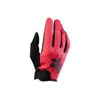 Fox Clothing Women\'s Ripley Glove | Red - L