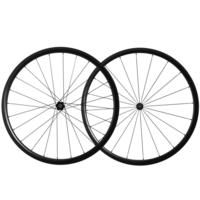 forza cirrus pro t30 dt swiss 240s hubs carbon road wheelset 2016 blac ...