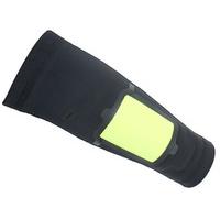 Forearm iPod Touch/iPhone Carrier Sleeve