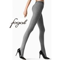 Fogal Sensuelle Opaque Tights