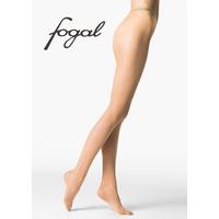 Fogal Caresse 20 Tights