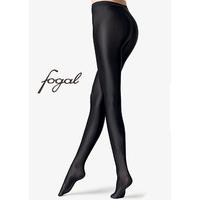 Fogal Rapallo Deluxe Satin High Sheen Tights