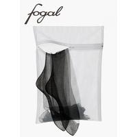 Fogal Clean Wash Bag