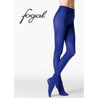 Fogal Opaque 30 Denier Tights