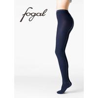 Fogal Nepal Wool Silk and Cashmere Tights