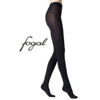 Fogal Cashmere and Silk Opaque Tights