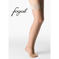 Fogal Catwalk 10 Hold Ups