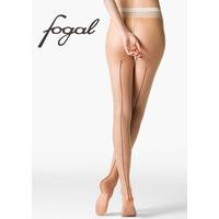 Fogal Catwalk Couture 10 Tights