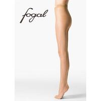 Fogal Brilliance 20 Tights