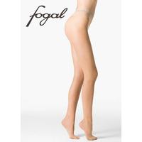 Fogal Summer Cool 10 Tights