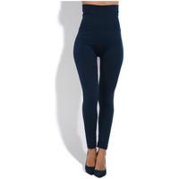 for her paris leggings gaya womens tights in blue