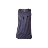 Fox Clothing Flexair Moth Vest | Black - XL