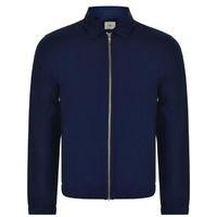 FOLK Rab Lightweight Jacket