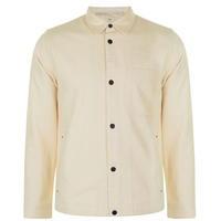 FOLK Orb Jacket