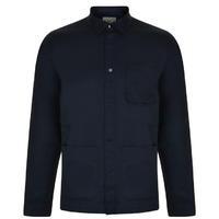 FOLK Painters Jacket