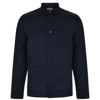 FOLK Painters Jacket