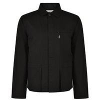 FOLK Five Pocket Jacket