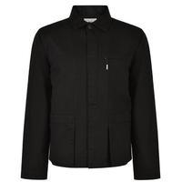 FOLK Five Pocket Jacket