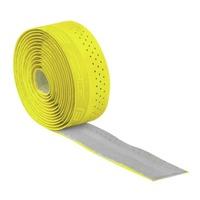 Force PU Bar Tape - Yellow