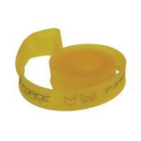 Force Rim Tape - 27.5\" - 29\" -...