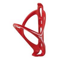 force jet bottle cage red