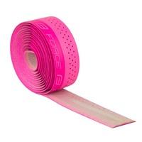 Force PU Bar Tape - Pink