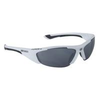 force ladies sunglasses white black