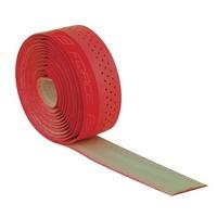 Force PU Bar Tape - Red