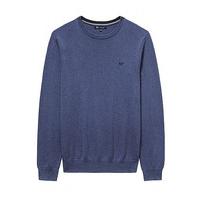 foxley crew neck