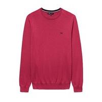 foxley crew neck