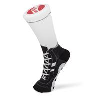 Football Boot Socks Size 5-11