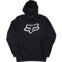 Fox Legacy Foxhead Pullover Hoody