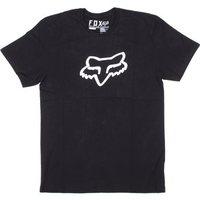 fox legacy foxhead tee