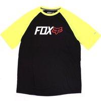 Fox Warmup Tech Tee