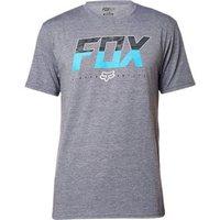 fox katch tech tee