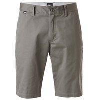 Fox Essex Short