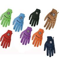 Footjoy Spectrum Golf Gloves - Multibuy x 3