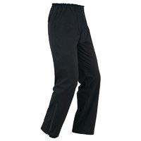 Footjoy HydroLite Rain Trousers