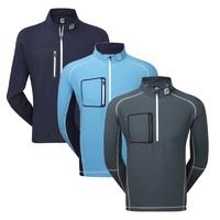 Footjoy Performance Wind Shell Mid Layer