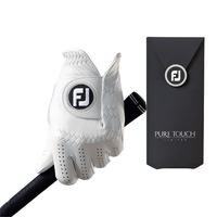 Footjoy Pure Touch Golf Glove - Multibuy x 5