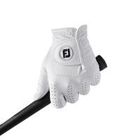 Footjoy CabrettaSof Golf Gloves - Multibuy x 5